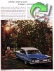 Chevrolet 1960 106.jpg